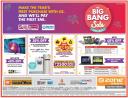 EZone - The Big Bang  Sale